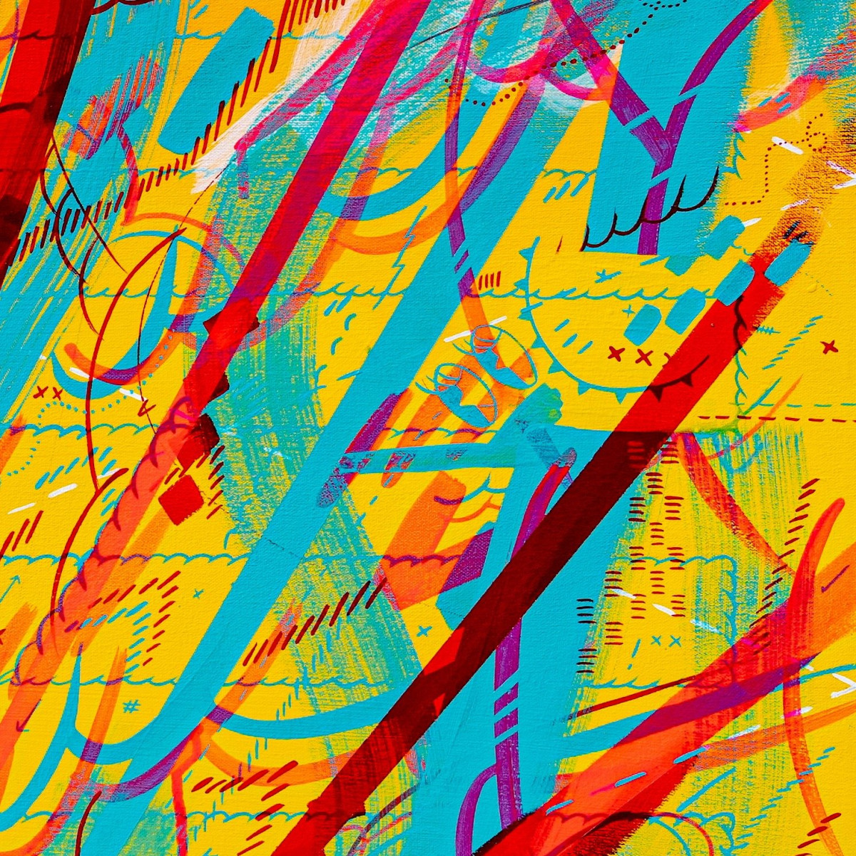 Therapeutic Rays Not Yet Assigned Letters of Any Alphabet, Though Known and Discussed: Number 32