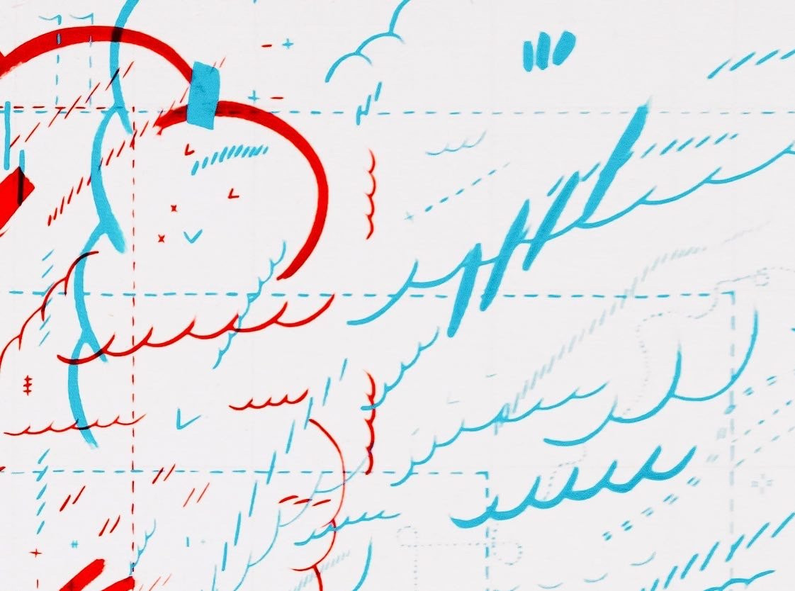 Time, no changes or Amateur Footwork