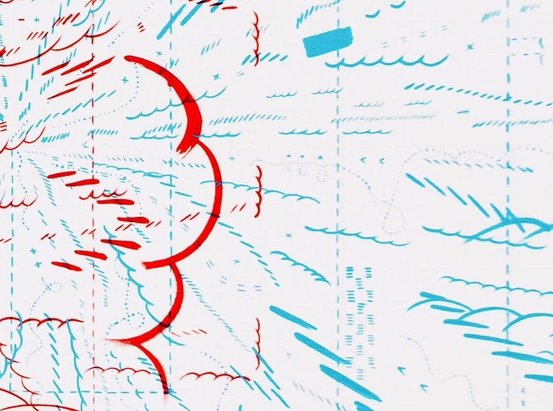 Time, no changes or Amateur Footwork