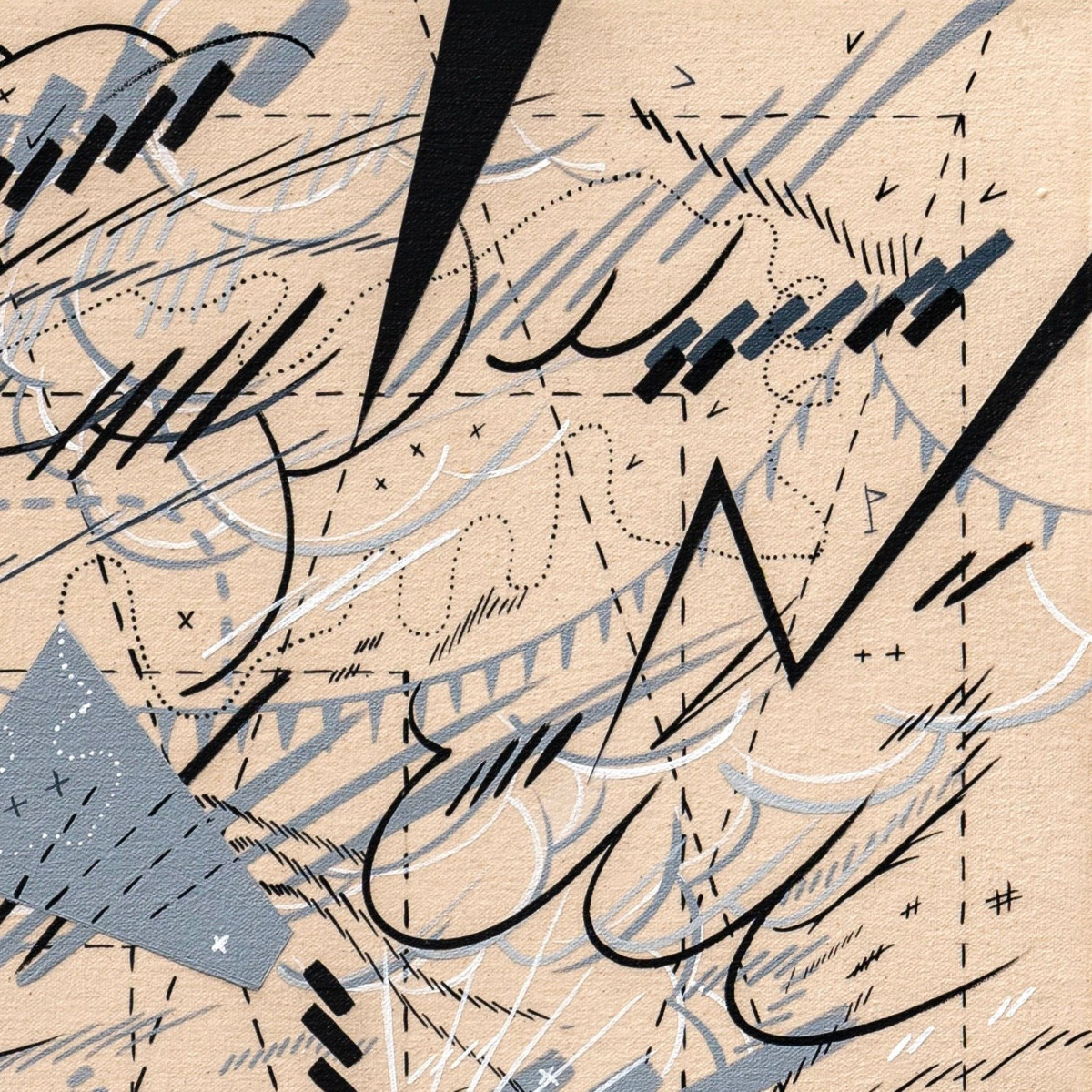 Secret Tunnels, Other Arks of Safety, and Secure Routes Out of Town: Number 63