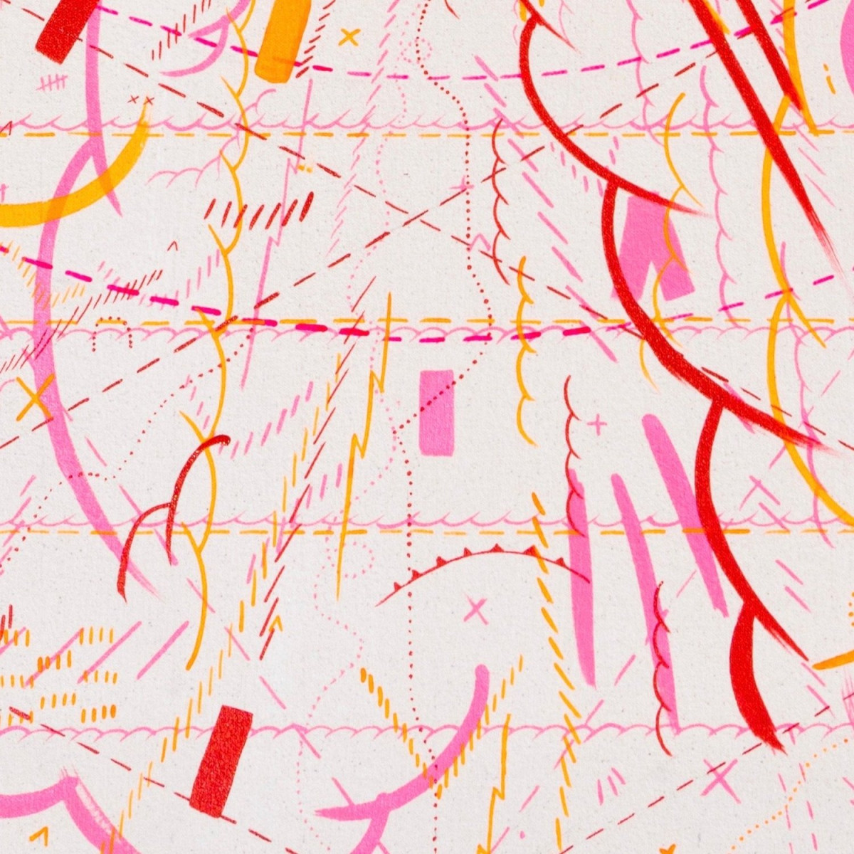 Spinning in eddies from the updraft: Number 21