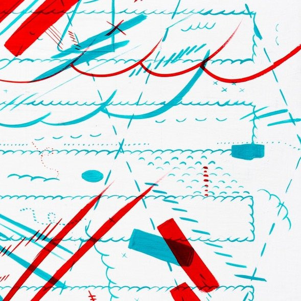 The Abolition of Coherence: Number 25