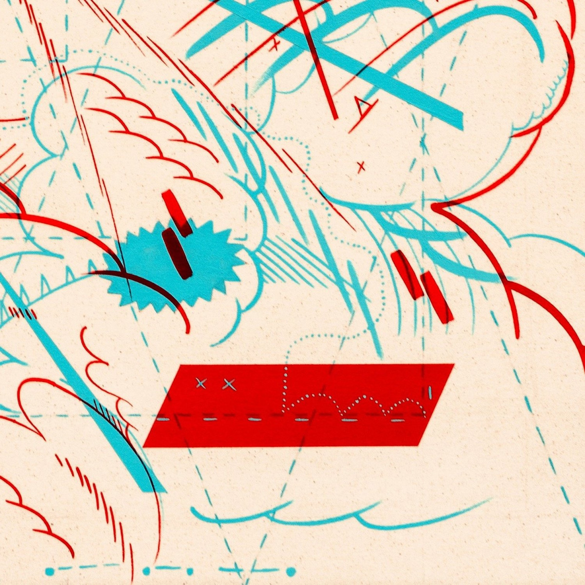 The Lengthy Chemical Procedure Had Repeatedly Failed To Provide an Unambiguous Result: Number 66