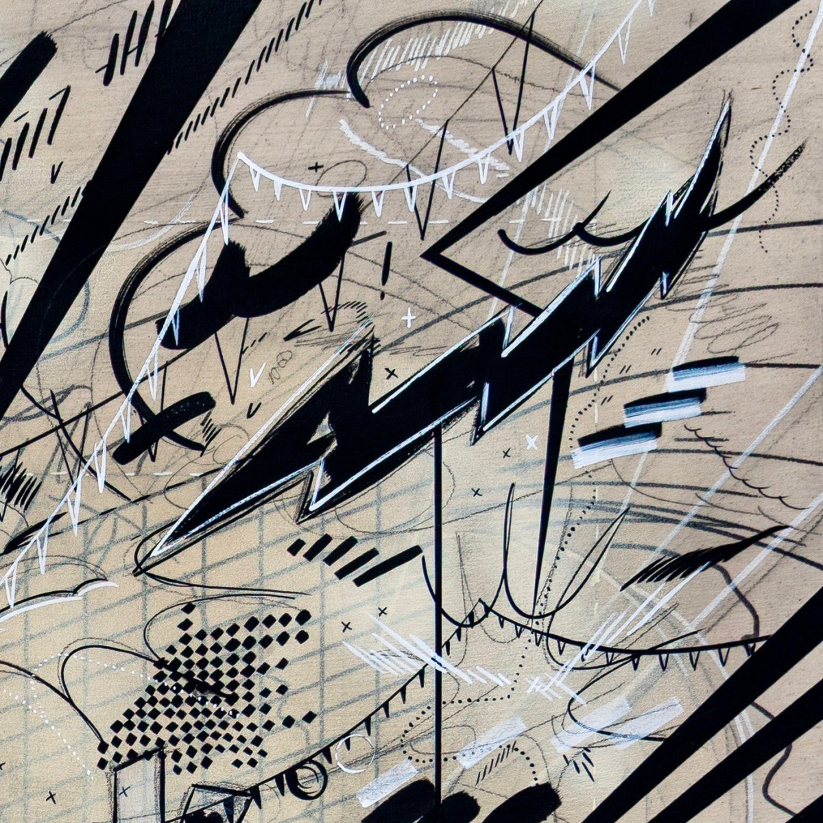 The Magician’s Assistant Vacancy Could Be Taken Either Way, Dependent Upon Proximity: Number 72