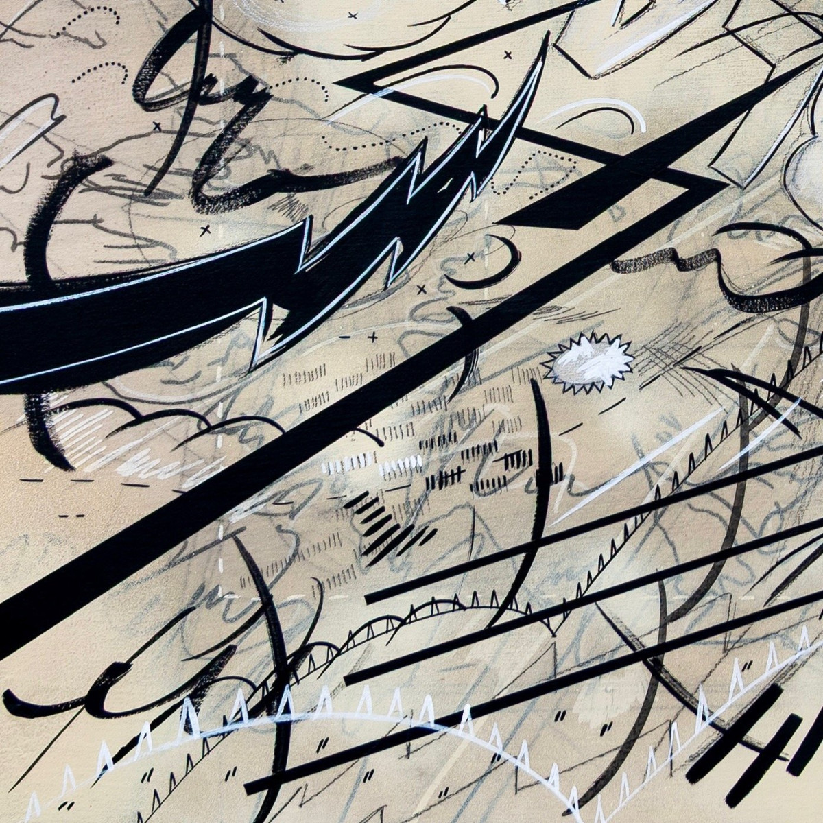 The Magician’s Assistant Vacancy Could Be Taken Either Way, Dependent Upon Proximity: Number 72