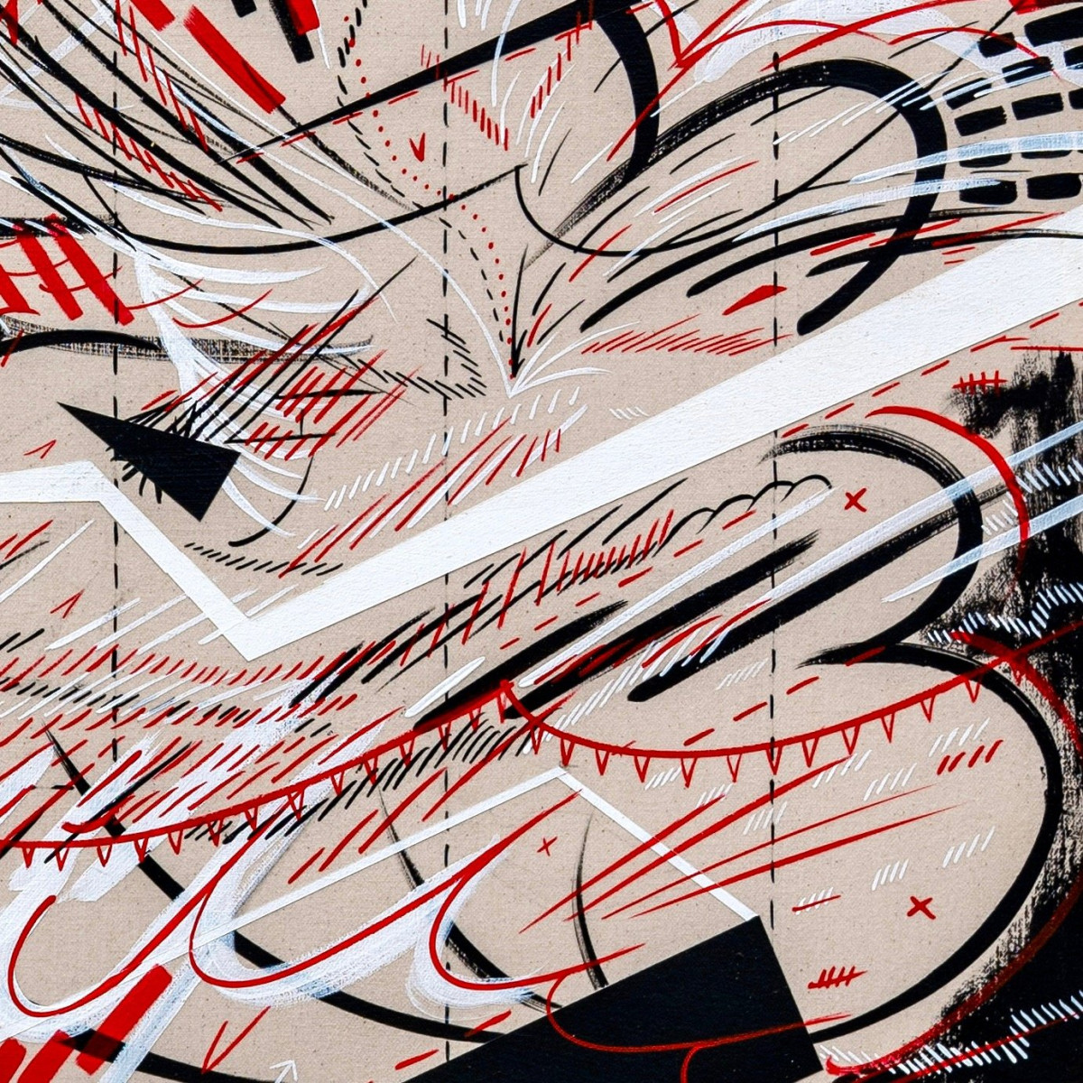 Unconnected Skirmishing Followed by Blasts Heard Up and Down the Valley: Number 62