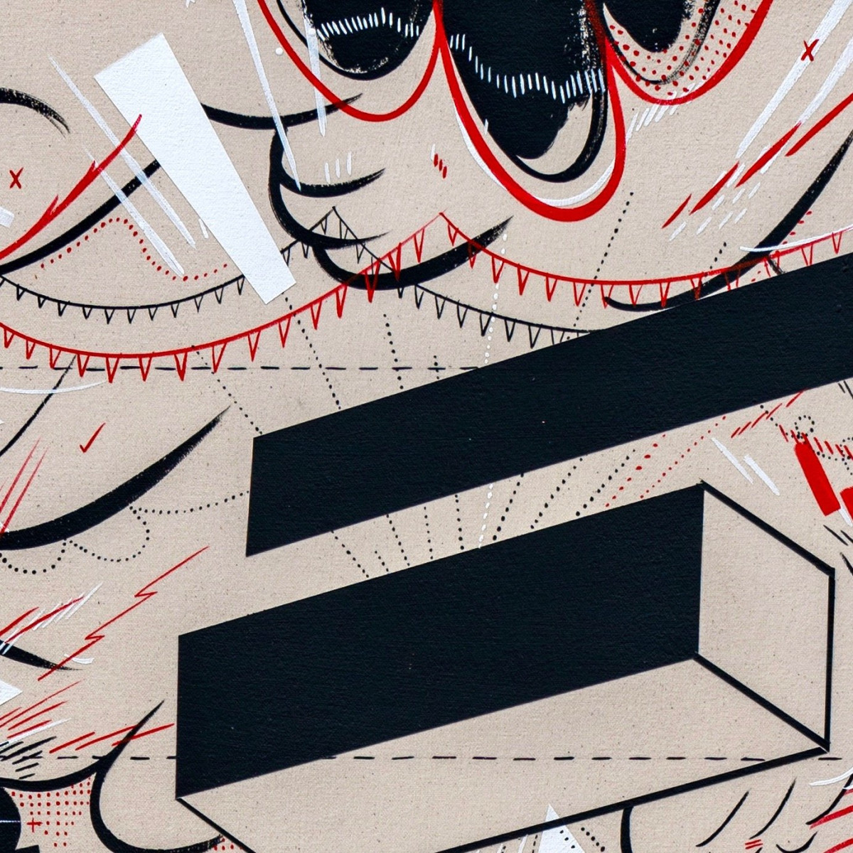 Unconnected Skirmishing Followed by Blasts Heard Up and Down the Valley: Number 62