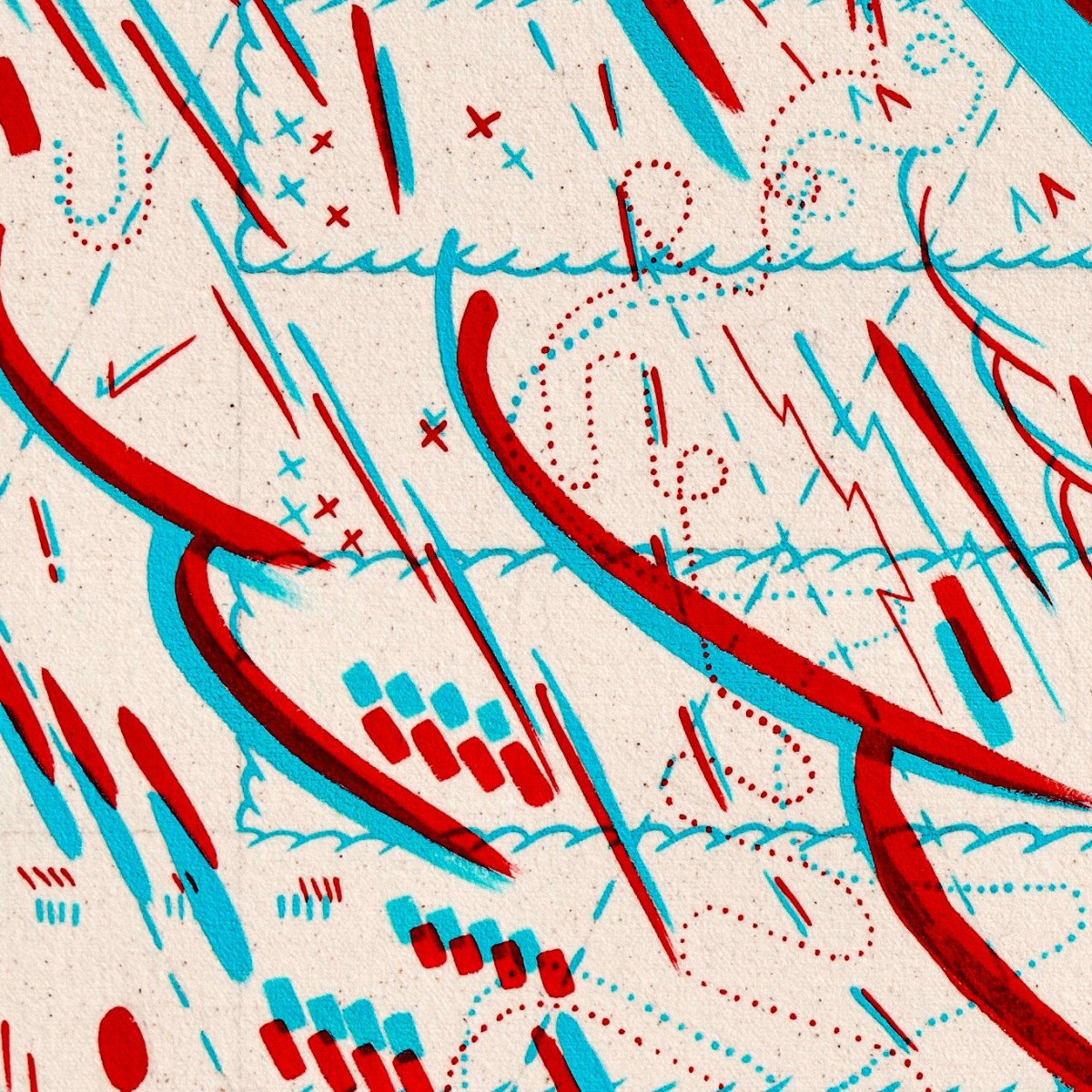 Unfettered by the Minor Laws of Ballistics: Number 53