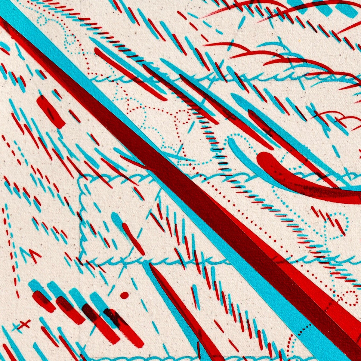 Unfettered by the Minor Laws of Ballistics: Number 53